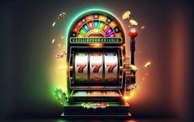 Antarmuka deposit BRI di platform jnt toto dengan nomor rekening virtual dan instruksi transfer