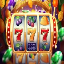 Opsi pembayaran DANA, OVO, GoPay, ShopeePay, LinkAja, dan QRIS di halaman deposit jnt toto