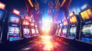 jnt toto featured game showcase jnt toto featured game showcase