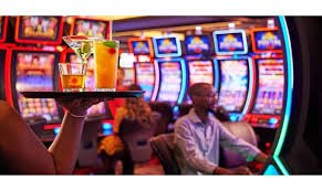 Menu navigasi Free Play menampilkan semua kategori permainan jnt toto