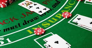 Tampilan halaman Pragmatic Play di platform jnt toto dengan kategori slot dan live dealer