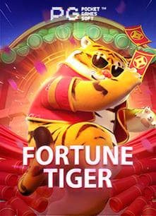 Layar permainan live dealer Pragmatic Play di jnt toto dengan kontrol taruhan dan obrolan