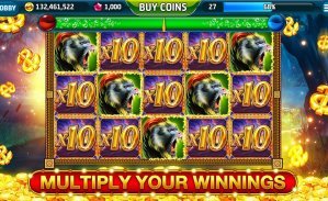 Tampilan permainan Shio Game di aplikasi mobile jnt toto