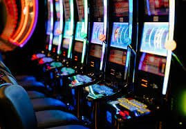 jnt toto featured game showcase jnt toto featured game showcase